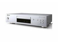 Pioneer Pd-10Ae Personal Cd Player Silver - W128784569