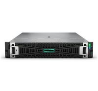 Hewlett Packard Enterprise Proliant Dl385 Server Rack (2U) Amd Epyc 9124 3 Ghz 32 Gb Ddr5-Sdram 800 W - W128784557