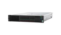 Hewlett Packard Enterprise Simplivity 380 Gen10 G Node Rack (2U) - W128784751