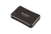 Goodram External Solid State Drive 1.02 Tb Grey - W128785331
