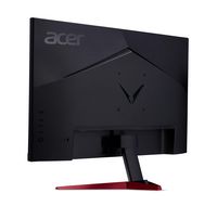Acer Vg270M3Bmiipx Computer Monitor 68.6 Cm (27") 1920 X 1080 Pixels Black - W128785447