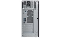 Fujitsu Primergy Tx1310 M5 Server 2 Tb Tower Intel Xeon E E-2324G 3.1 Ghz 8 Gb Ddr4-Sdram - W128785471