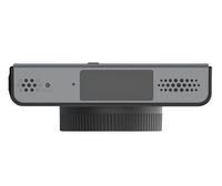 Pioneer Dashcam Full Hd Wi-Fi Battery, Cigar Lighter Black - W128785495