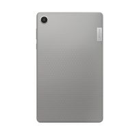 Lenovo Tab M8 32 Gb 20.3 Cm (8") Mediatek 3 Gb Wi-Fi 5 (802.11Ac) Android 12 Grey - W128785585
