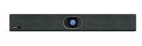 Yealink Meetingbar A20 Video Conferencing System 20 Mp Ethernet Lan Video Collaboration Bar - W128563678