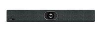 Yealink Meetingbar A20 Video Conferencing System 20 Mp Ethernet Lan Video Collaboration Bar - W128563678