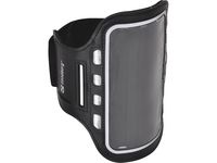 Sandberg Sport Armband LED 4.7'' - W125211793