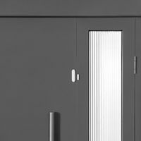 Aqara Door and Window Sensor P2 - W128789830