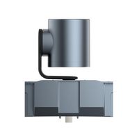 Yealink MSFT - Accessories Camera for Meetingboard - W127053470