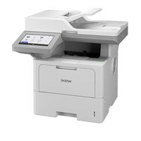 Brother Professional all-in-one mono laser printer - W128805139
