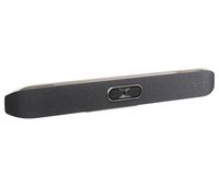 HP Studio X50 All-In-One Video Bar-EURO - W128769426