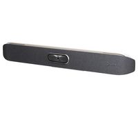 HP Studio X50 All-In-One Video Bar-EURO - W128769426