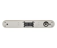 HP Studio X30 All-In-One Video Bar-EURO - W128769432