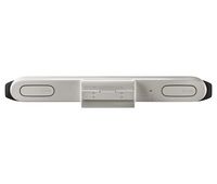 HP Studio X50 All-In-One Video Bar-US - W128769425
