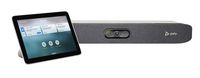 HP Studio X30 All-In-One Video Bar with TC8 Controller Kit-US - W128769443