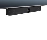 HP Studio X70 All-In-One Video Bar-US - W128769484