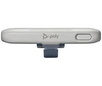 HP Studio P15 Personal Video Bar-US - W128769512