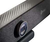 HP Studio P15 Personal Video Bar-US - W128769512