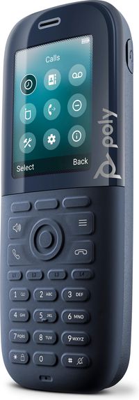 HP Rove 30 DECT Phone Handset-EURO - W128769671