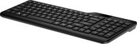 HP 460 Multi-Device Keyboard-F - W128845055