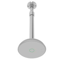 Yealink Video Conferencing - Accessory Ceiling Microphone - W127053283