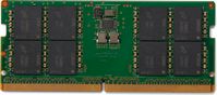 HP Memory Module 32 Gb 1 X 32 Gb Ddr5 4800 Mhz - W128292023