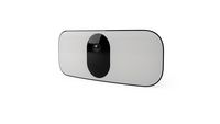 Arlo Pro 3 Floodlight Ip Security Camera Indoor & Outdoor 2560 X 1440 Pixels Wall - W128261536
