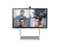 Yealink Deskvision A24 Video Conferencing System Video Collaboration Bar - W128292092
