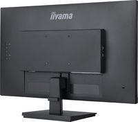 iiyama 27" ETE IPS-panel, 2560x1440@100Hz, 0,4ms, FreeSync, 250cd/m², HDMI, DP, Speakers, USB-HUB 4x3.2 - W128609719
