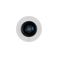 Ubiquiti Long-distance lens with - W128791896