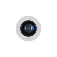 Ubiquiti Ultra-wide 360° view lens - W128791903