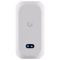 Ubiquiti Remote processing hub for any - W128791904