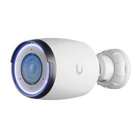 Ubiquiti Indoor/outdoor 4K PoE camera - W128791914