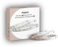 Aqara LED Strip T1 Extension 1m - W128789832