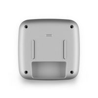 EnGenius Managed / stand-alone Indoor 11ax 2x2 Ceiling Mount Access Point - W128792028