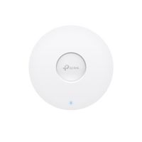 TP-Link AX5400 Ceiling Mount WiFi 6 Access Point - W128791816
