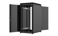 Lanview by Logon 19'' 22U Rack Cabinet 600 x 800mm Data Line - W128317171