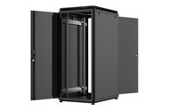 Lanview by Logon 19'' 26U Rack Cabinet 600 x 800mm Data Line - W128317201