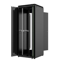 Lanview by Logon 19'' 42U Rack Cabinet 800 x 800mm Data Line - W128317370