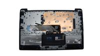 Lenovo COVER Upper Case ASM_UKE L82RJ NFP AB BL - W126881394