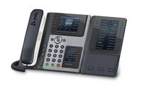HP Edge E450 IP Phone and PoE-enabled - W128769408