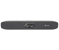 HP Studio R30 USB Video Bar-EURO - W128769526