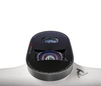 HP Studio E70 Smart Camera - W128769553