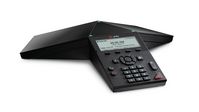 HP Trio 8300 IP Conference Phone and PoE-enabled-WW - W128769621