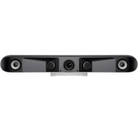 HP Studio X52 All-In-One Video Bar-UK - W128770332
