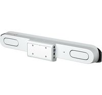 HP Studio X52 All-In-One Video Bar-US - W128770326