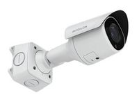 Avigilon 5MP H6SL Outdoor IR Bullet Camera with 10.9-29 mm lens - W128777946