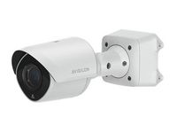 Avigilon 5MP H6SL Outdoor IR Bullet Camera with 10.9-29 mm lens - W128777946