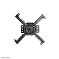 Neomounts by Newstar Neomounts by Newstar CL25-530BL1 universal projector ceiling mount - Black - W126813329