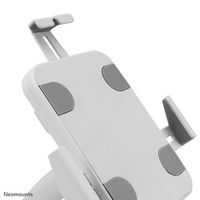 Neomounts by Newstar lockable universal Tablet Floor Stand for most tablets 7.9"-11" - W127366251